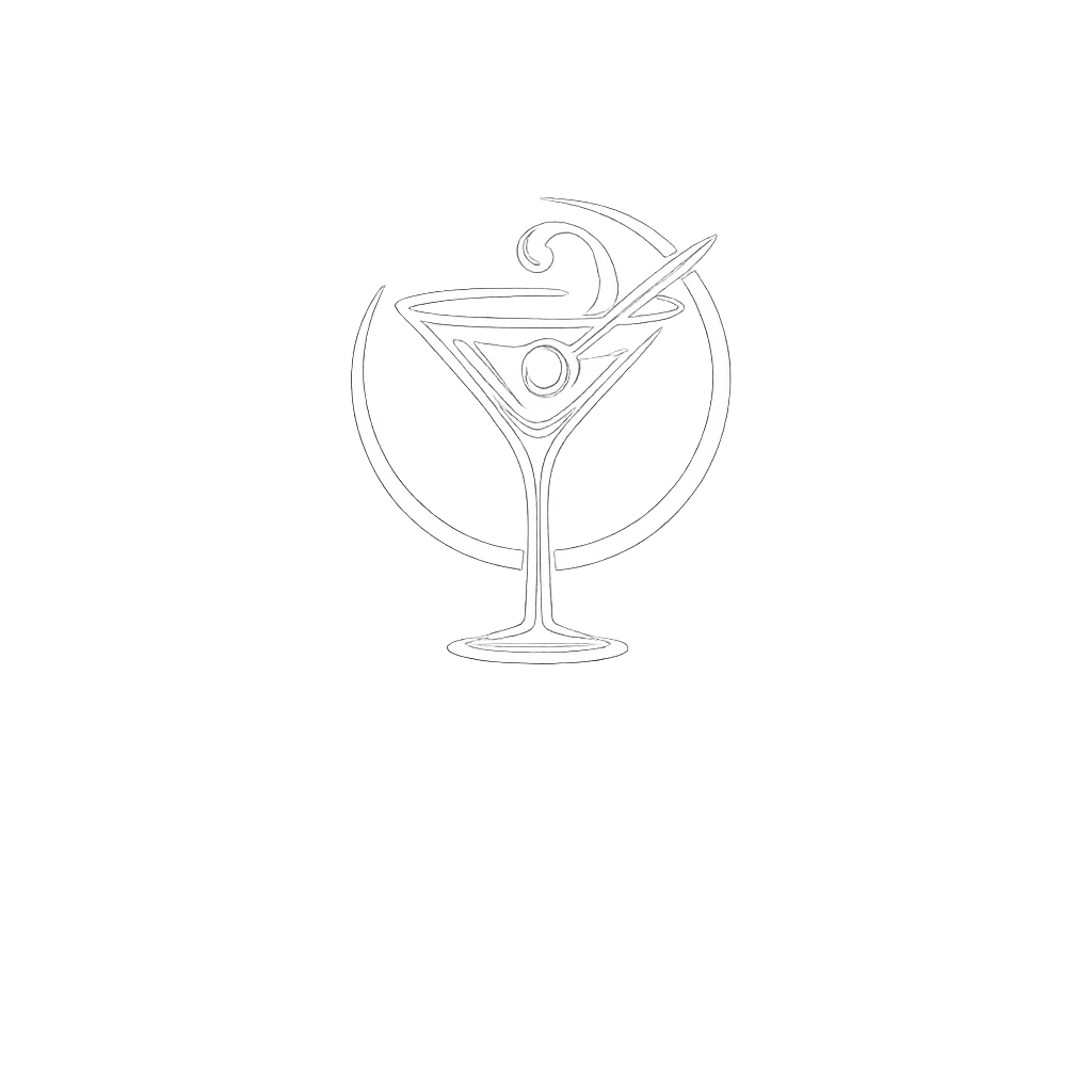 midnightbar.ee